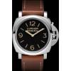 Officine Panerai Luminor 1950 3 Days 47mm