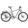 Biketec Flyer S-Serie XT