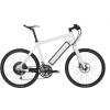 Thömus Stromer Elite Power 48