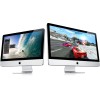 iMac Modellreihe Mai 2011