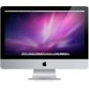 iMac 21,5 Zoll Core i5 2,5GHz 500 GB (Mai 2011)