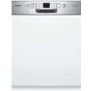 ActiveWater SMI86 M35DE