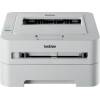 Brother HL-2130