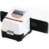 x6 Touch-Scan