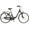Twin Front NX 8 (Modell 2011)
