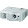 Mitsubishi Electric EW330U