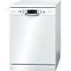 ActiveWater Eco SMS86 M82DE