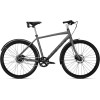 Focus Bikes Planet 11 (Modell 2011)