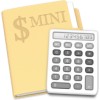 Littlefin Software Chronicle Mini