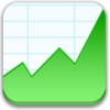 StockSpy Mac App Store Edition