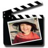 LQgraphics Photo to Movie