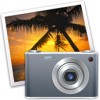 Apple iPhoto (Mac App Store Edition)