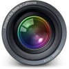 Apple Aperture