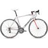 TarmacComp SL2 C2 Ultegra (2011)