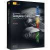 Nik Software Complete Collection (2010)