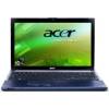 Timeline X 5830 TG2414G75 Mnbb