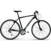 CrossLine Limited XT (Modell 2011)
