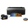 Stylus Photo R 2000