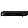 Logi Sat 2750 HD+