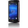 Sony Ericsson XPERIA mini