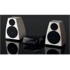 Audio Core 200 + DSP 3200
