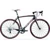 RaceLite 905-COM (Modell 2011)
