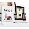 Bento 4 (für Mac)