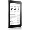 LG Electronics Optimus Pad HDD 32 GB