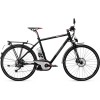 ProConnect S 10 DL (Modell 2011)