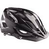 Bontrager Quantum