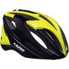 Lazer Neon