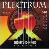 Thomastik-Infeld Plectrum Silk & Bronze