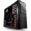 Core i52500 (20828)