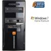 Atelco Computer 4home! Intel Core i5-2300 (N430-8G-5G)
