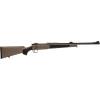Mauser Jagdwaffen M 03 Africa PH