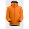 Arcteryx Atom SV Hoody Jacket