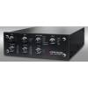 Monk Audio phono preamplifier
