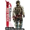 Operation Flashpoint: Red River