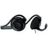 Logitech H360