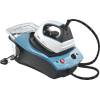 TS 25430 slider SL 25 advanced