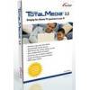 Total Media 3.5