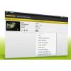 TV Center 6.4