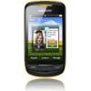 S 3850 Corby II