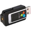nano Stick Ultimate Plus