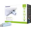 Aver-TV Volar Green HD