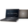 Dell Precision M4600