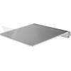 ScratchStopper for Magic Trackpad