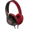 Philips SHL5800/10