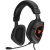 Gaming Headset Tritton AX 180