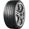 Potenza S-001; 225/40 R18